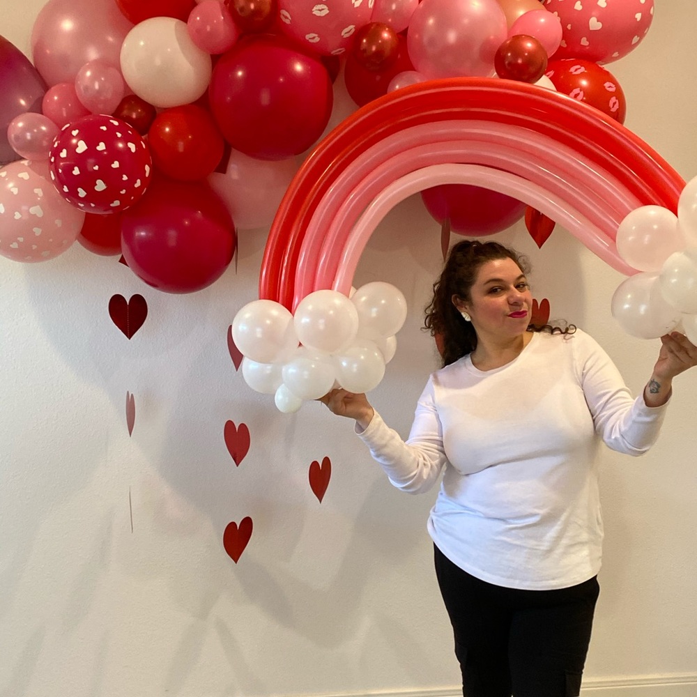 MEET YOUR POSHER - Picture 4 of 15